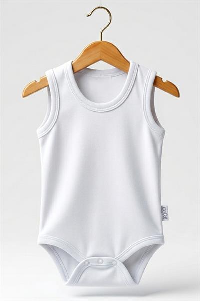 SEBİ PRİME Askılı Badi