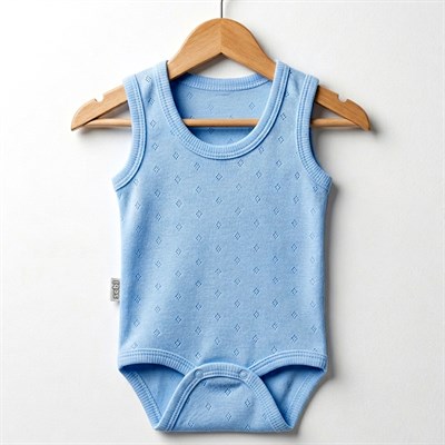 Sebi Delikli Askılı Badi