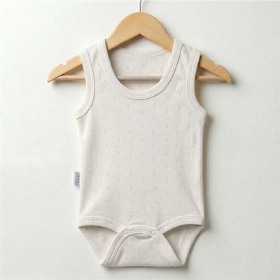 Sebi Delikli Askılı Badi