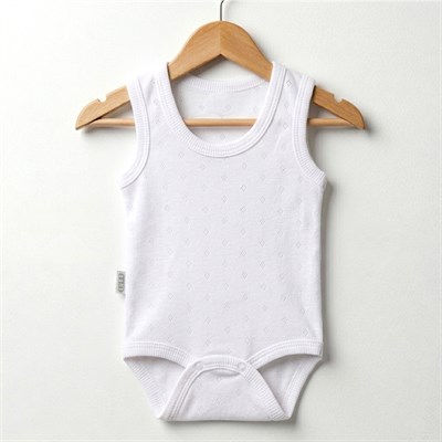 Sebi Delikli Askılı Badi