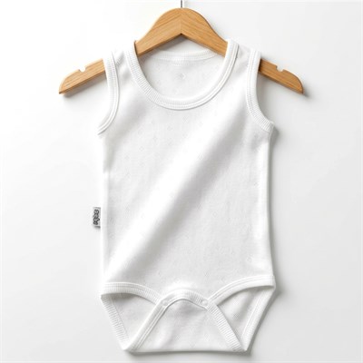 SEBİ PRİME Delikli Askılı Badi