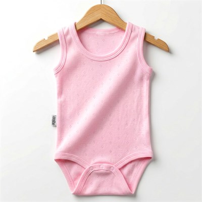 SEBİ PRİME Delikli Askılı Badi