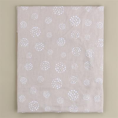 Emzirme Örtüsü...