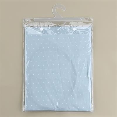 Emzirme Örtüsü...