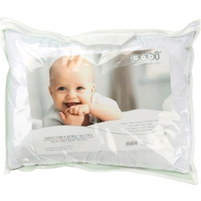Sebi Microfiber Fitilli Yastık (35x45)