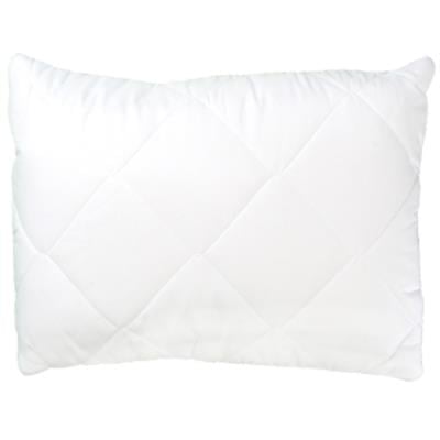 Sebi Microfiber Fitilli Yastık (35x45)