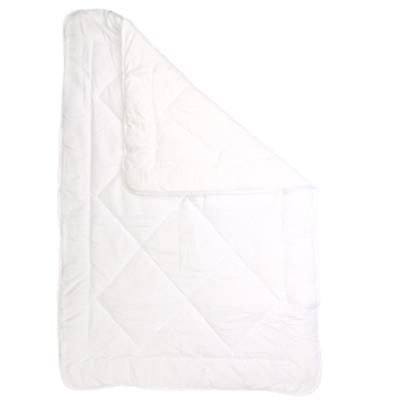 Sebi Microfiber Yorgan (95x145)