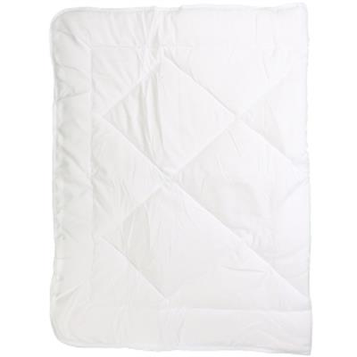 Sebi Microfiber Yorgan (95x145)