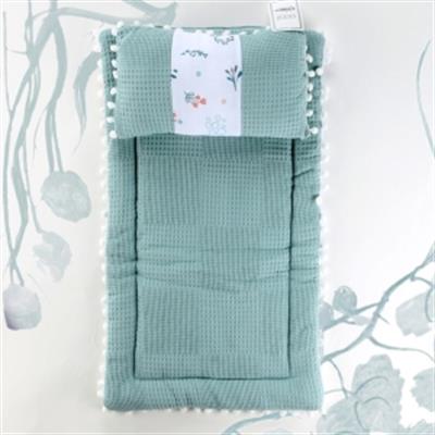 Sebi Pike Alt Açma Minderi