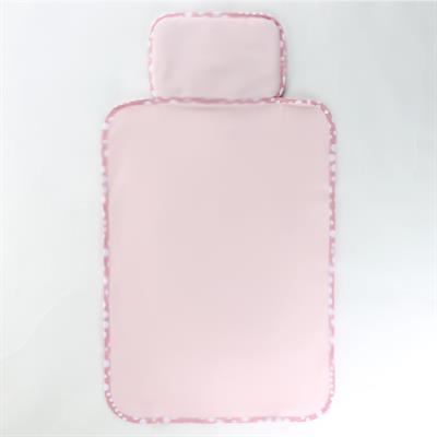 Sebi Pratik Alt Açma Minderi (0Ay+)