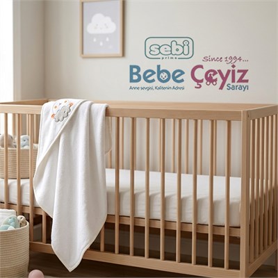 SEBİ PRİME 2li Kuzu