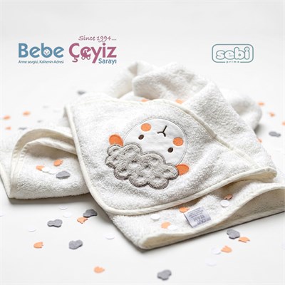 SEBİ PRİME 2li Kuzu