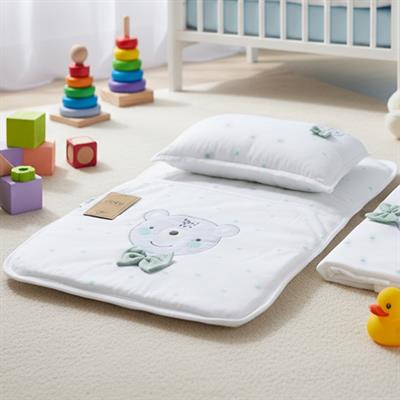 Sebi Alt Açma Minderi