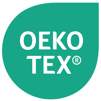 Kundak...Ay Yıldız ( Pembe )