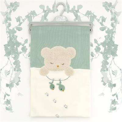 SEBİ PRİME Balıkçı Ayıcık