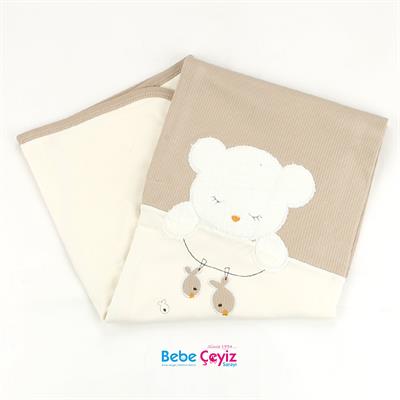 SEBİ PRİME Balıkçı Ayıcık