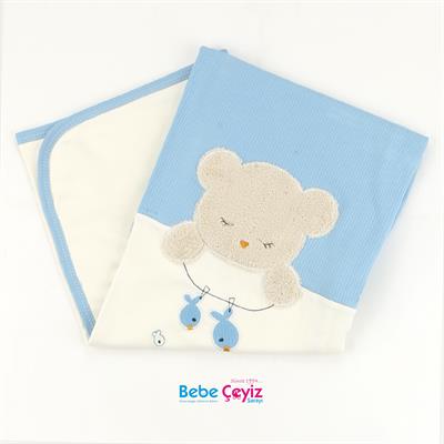 SEBİ PRİME Balıkçı Ayıcık