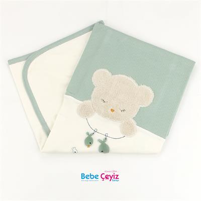 SEBİ PRİME Balıkçı Ayıcık