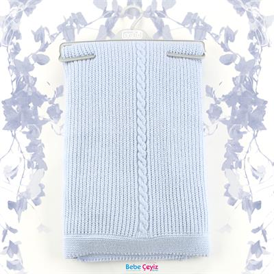 Sebi Prime Battaniye (0Ay+)