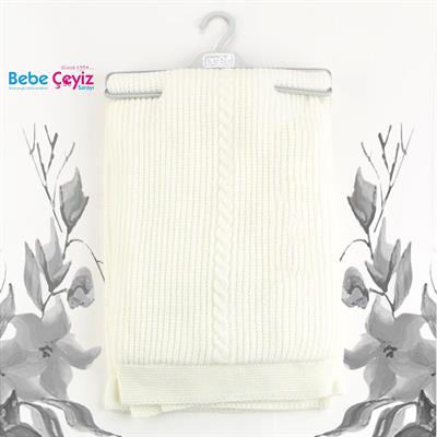 Sebi Prime Battaniye (0Ay+)