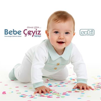 Sebi Bebek Tulum
