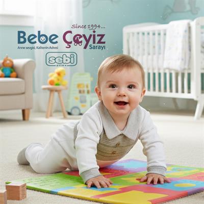 Sebi Bebek Tulum