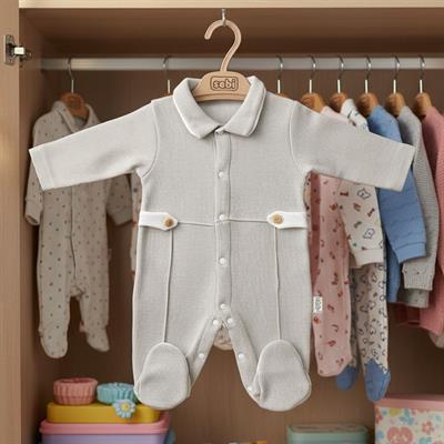 Sebi Prime Bebek Tulum