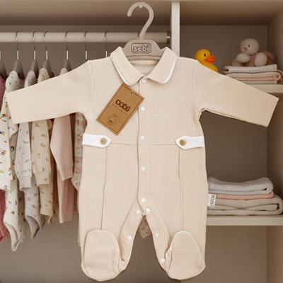 Sebi Prime Bebek Tulum