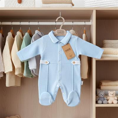 Sebi Prime Bebek Tulum