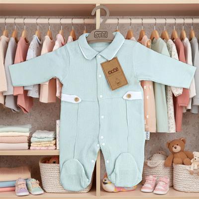 Sebi Prime Bebek Tulum