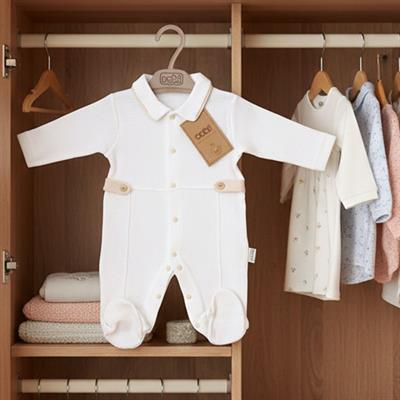 Sebi Prime Bebek Tulum