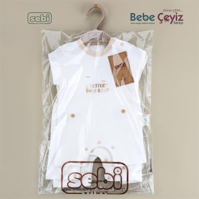 Sebi Bebe Tulum