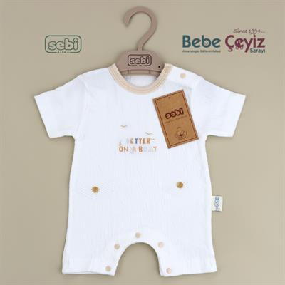 Sebi Bebe Tulum