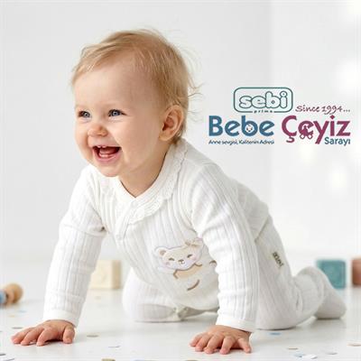 Sebi Prime Bebek Tulum