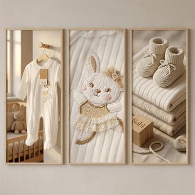 Sebi Prime Bebek Tulum