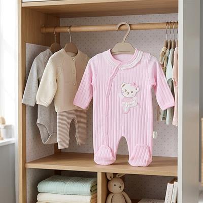 Sebi Prime Bebek Tulum