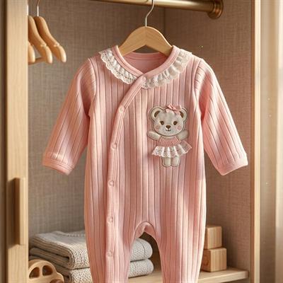 Sebi Prime Bebek Tulum