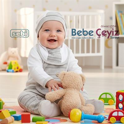 Hastane Çıkışı...Düğme Yakalı 5Li (Gri)