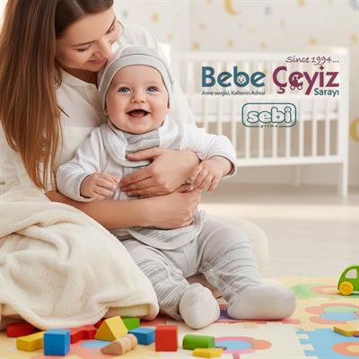 Hastane Çıkışı...Düğme Yakalı 5Li (Gri)