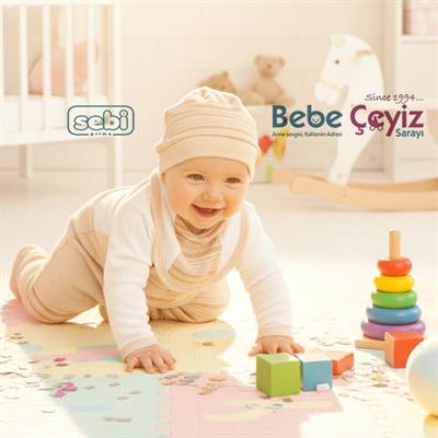 Hastane Çıkışı...Düğme Yakalı 5Li (Bej)
