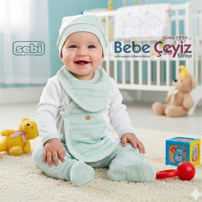 Hastane Çıkışı...Düğme Yakalı 5Li (Mint)