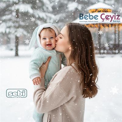 Sebi Elyaflı Kapüşonlu Tulum