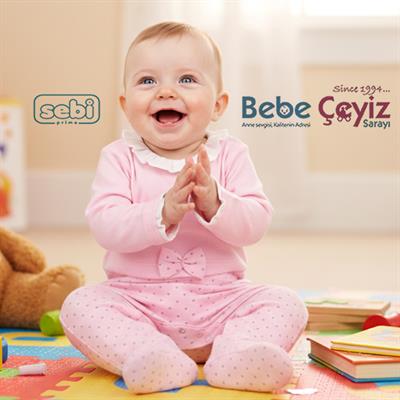 Sebi Bebek Tulum