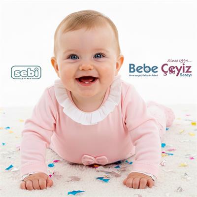 Sebi Bebek Tulum