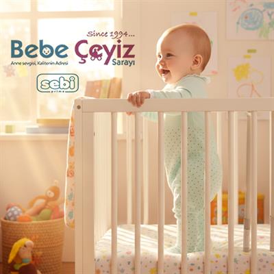 Sebi Bebek Tulum