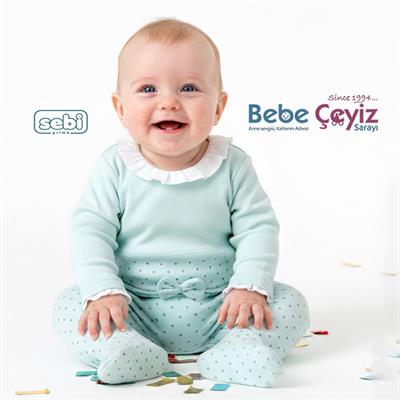 Sebi Bebek Tulum