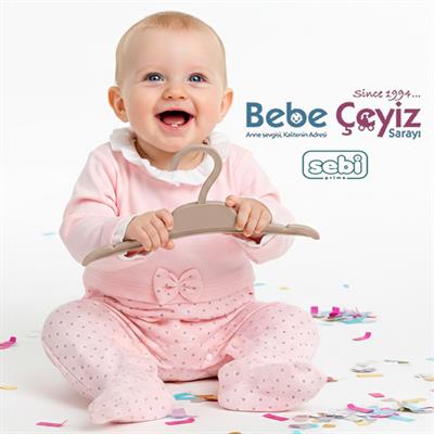 Sebi Bebek Tulum