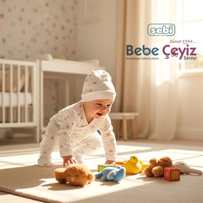 Hastane Çıkışı... 5li Geyikli ( Ekru )
