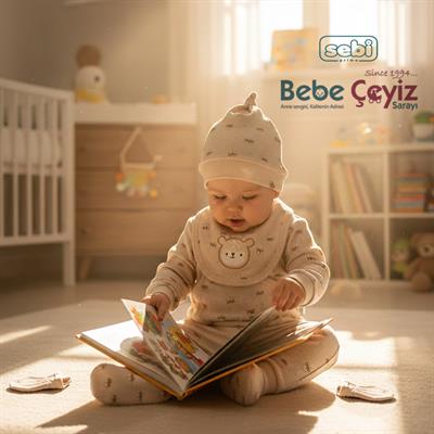Hastane Çıkışı... 5li Geyikli ( Bej )
