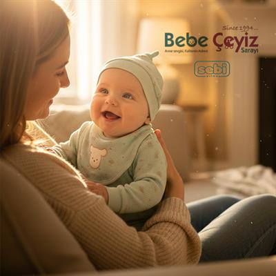 Hastane Çıkışı... 5li Geyikli ( Mint )